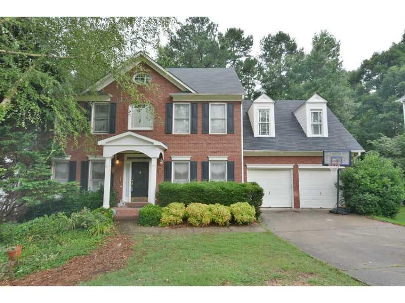 362 Breezewood Court, Suwanee, GA 30024 — most recent listing photo