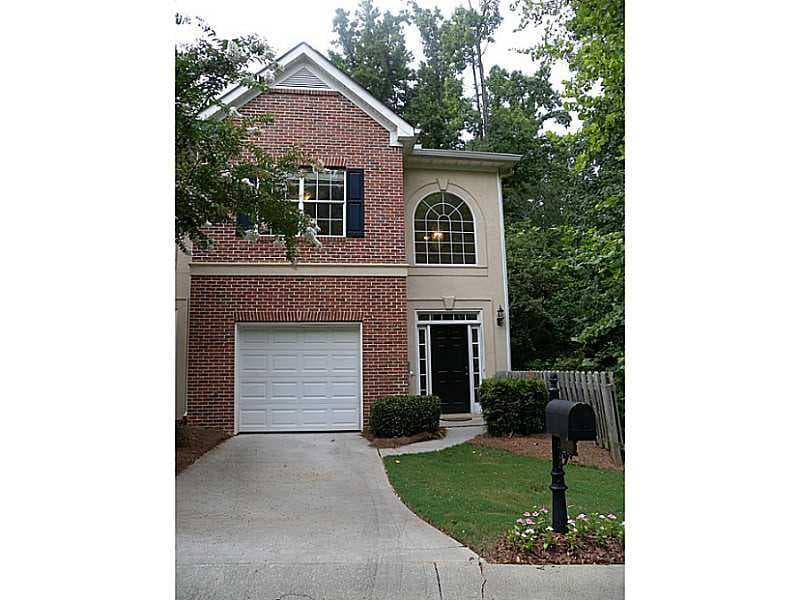 4190 Rogers Creek Court 4190, Duluth, GA 30096 — most recent listing photo