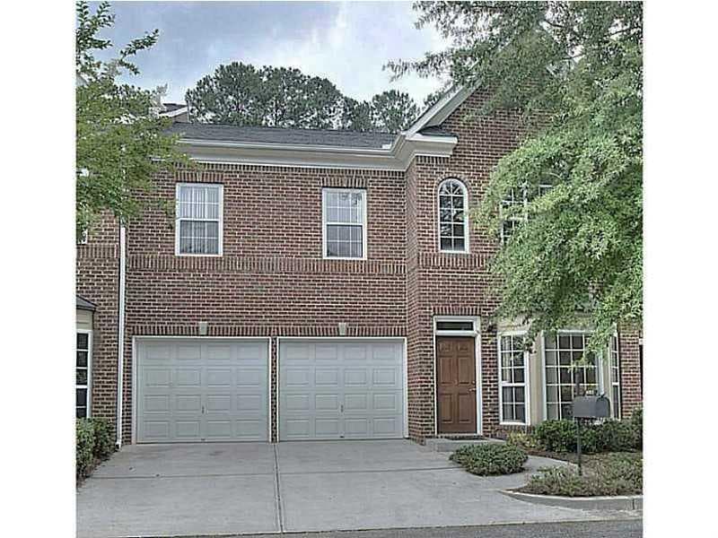 4003 Sterling Court 402, Roswell, GA 30075 — most recent listing photo