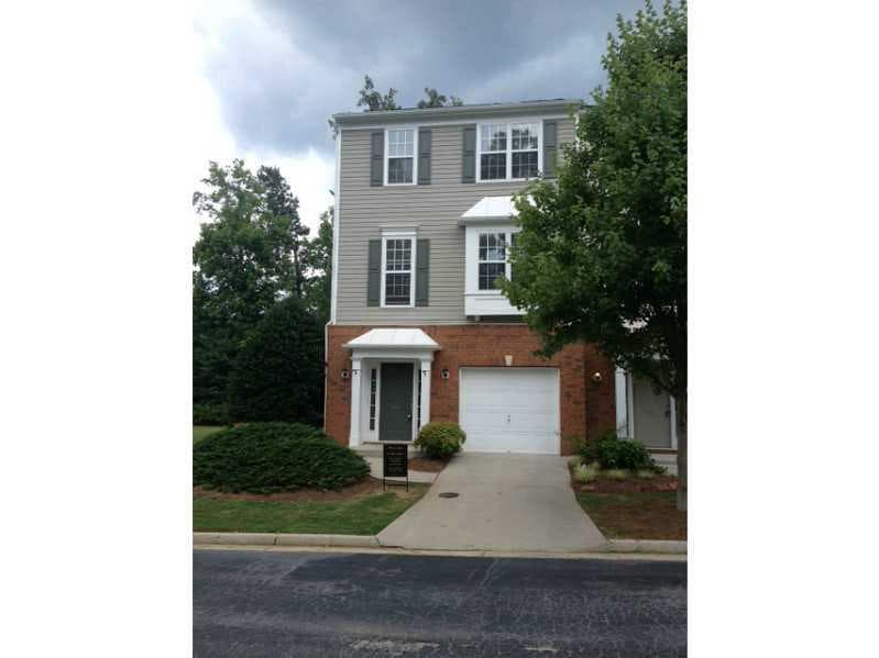 3413 Lathenview Court 3413, Alpharetta, GA 30004 — most recent listing photo