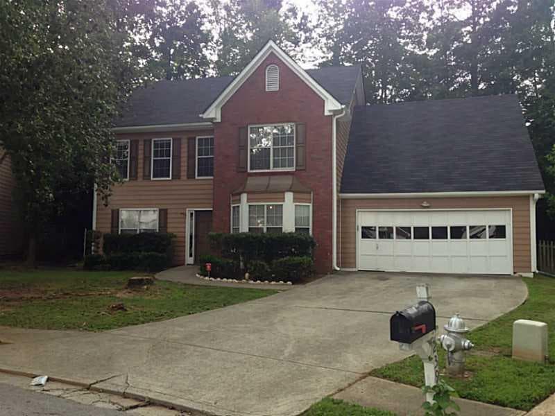2380 SE Sailor Lane, Suwanee, GA 30024 — most recent listing photo
