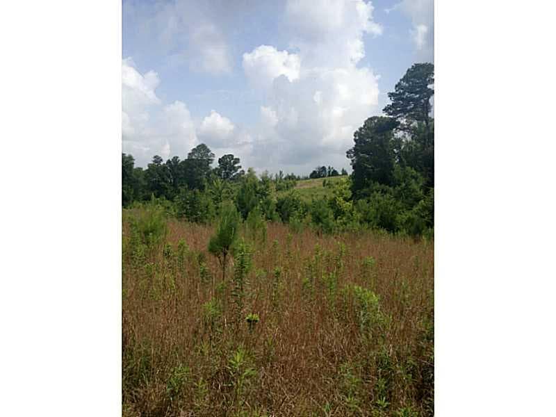 other sold at 0 Humphries Drive, Carrollton, GA 30116