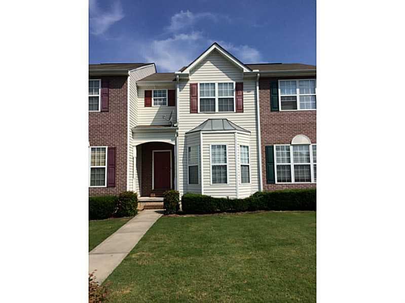 7170 Oakley Court 78, Union City, GA 30291 — most recent listing photo