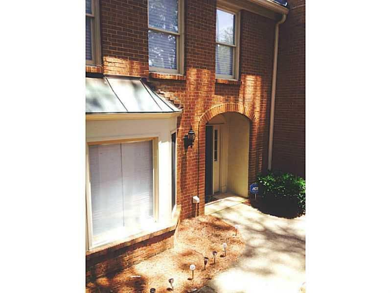 3532 Mulberry Way 3532, Duluth, GA 30096 — most recent listing photo