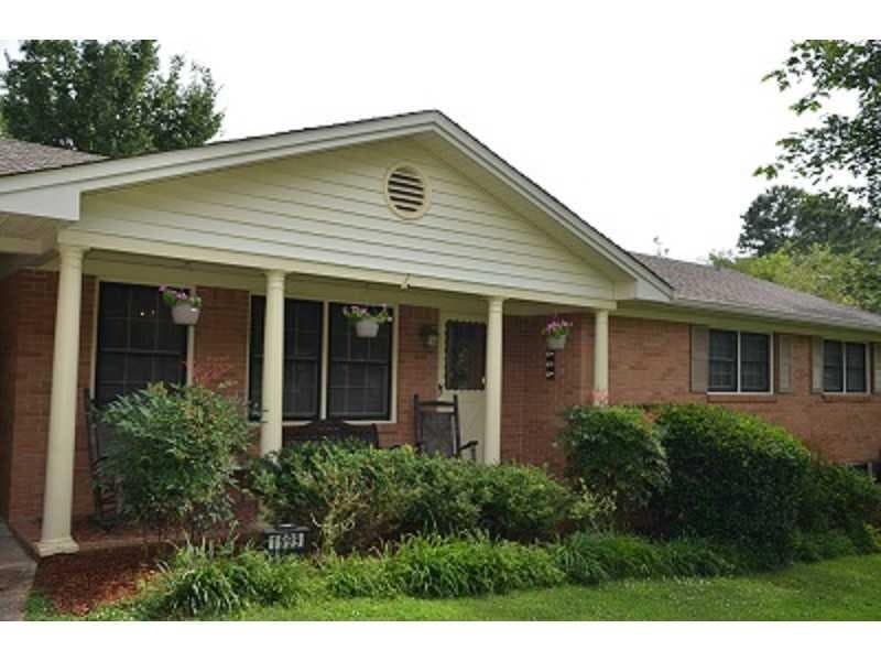 1999 Evergreen Drive, Austell, GA 30106 — most recent listing photo