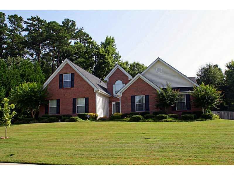2755 Angel Oak Circle, Dacula, GA 30019 — most recent listing photo