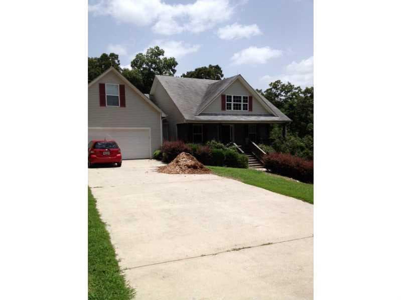 525 Hilliard Court, Suwanee, GA 30024 — most recent listing photo