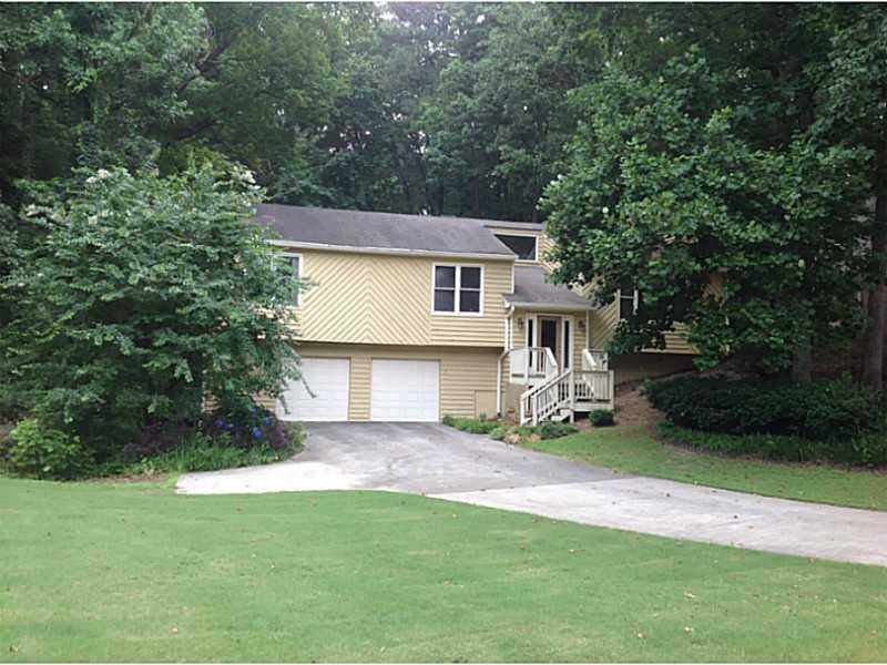 5007 Ridgewald Court, Kennesaw, GA 30144 — most recent listing photo