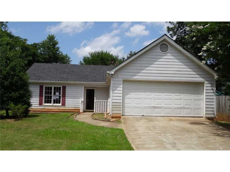 2260 BOONE Place, Snellville, GA 30078 — most recent listing photo