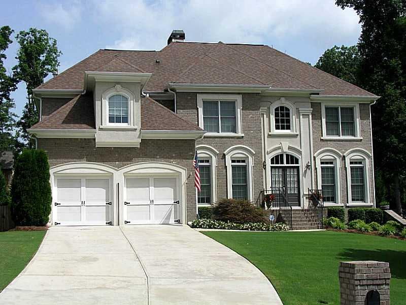 2625 Ivy Brook Lane, Buford, GA 30519 — most recent listing photo