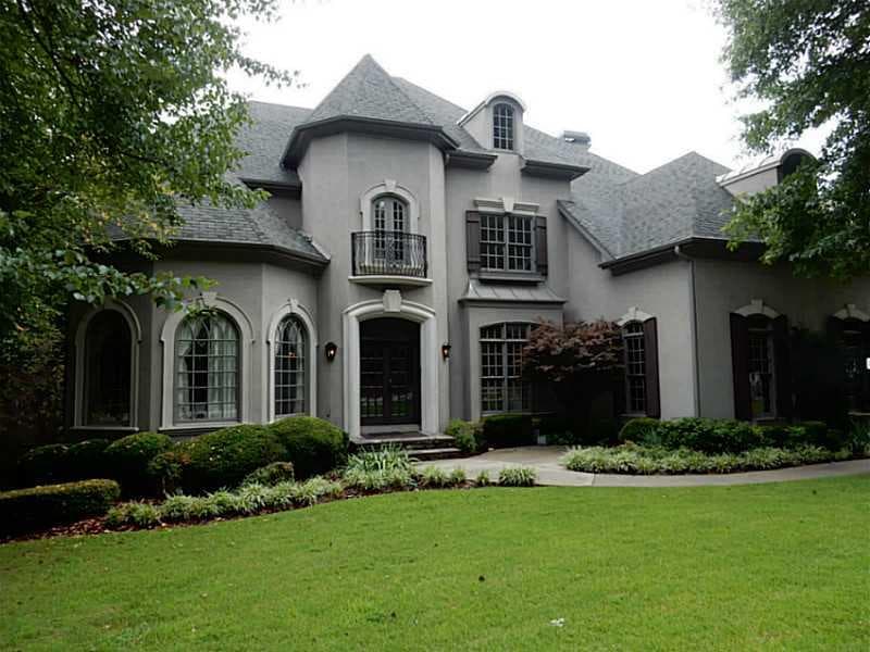 2155 Bent Creek Manor, Alpharetta, GA 30005 — most recent listing photo