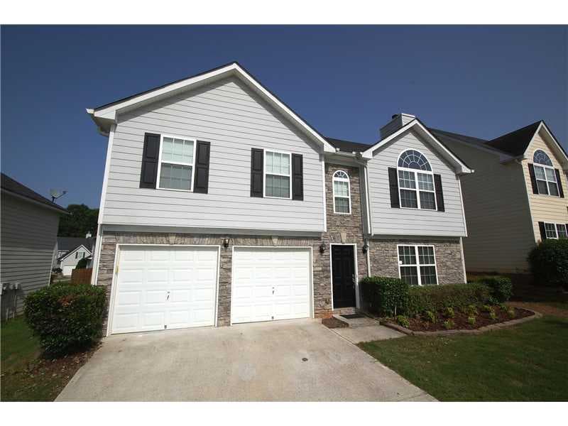 2893 Austin Ridge Drive, Dacula, GA 30019 — most recent listing photo