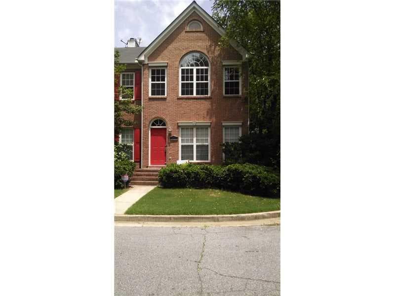 3299 Hampton Green Way 3299, Doraville, GA 30340 — most recent listing photo