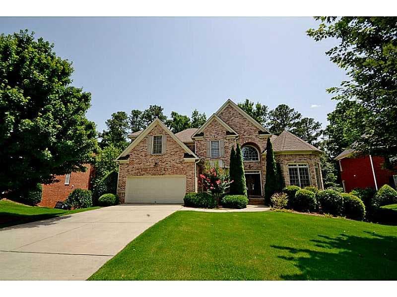 1700 Berkshire Hill Drive, Duluth, GA 30097 — most recent listing photo