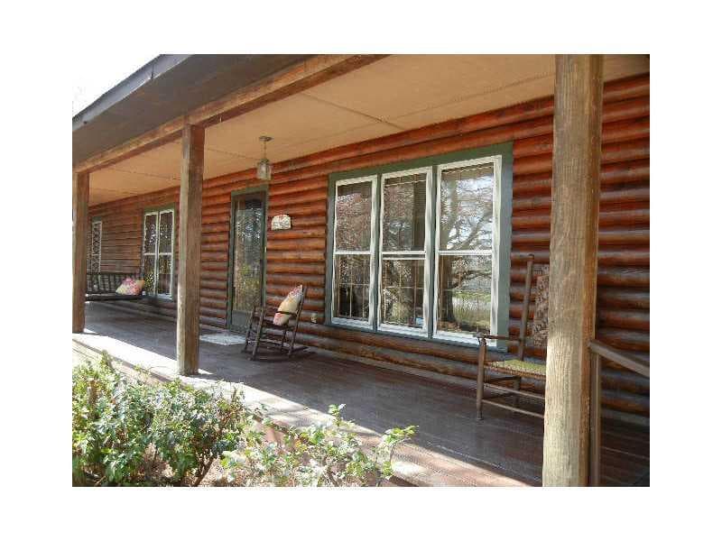 1050 RIDGE Road, Lawrenceville, GA 30043 — most recent listing photo
