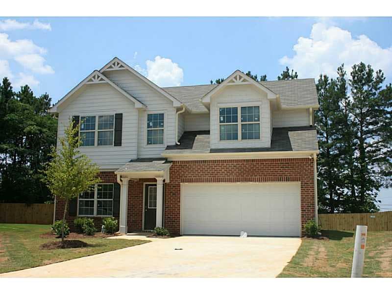 551 Sweet Ashley Way, Grayson, GA 30052 — most recent listing photo