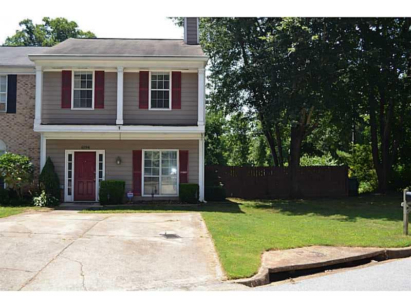 6194 Summit Trail 6194, Norcross, GA 30092 — most recent listing photo