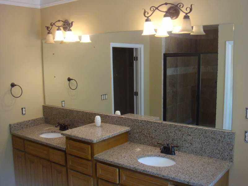 2668 Bermuda Road, Stone Mountain, GA 30087 — most recent listing photo