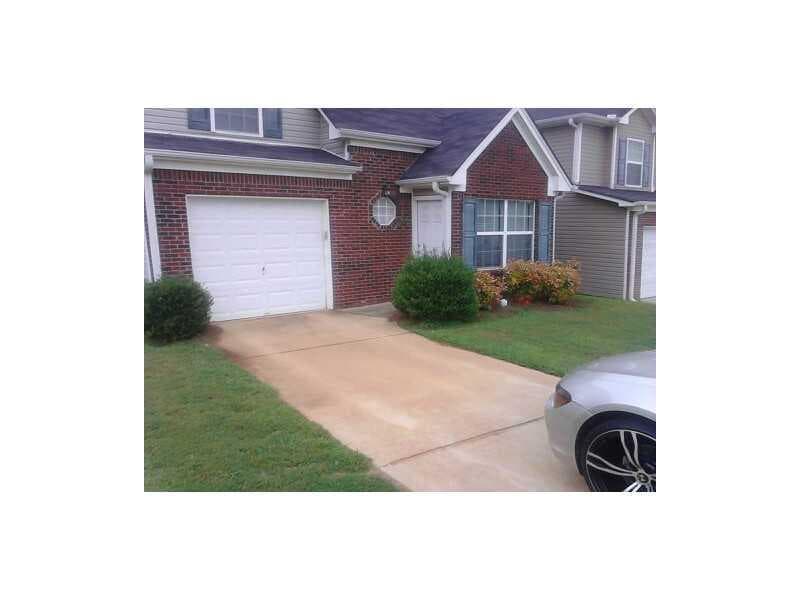 817 Carlton Pointe Place, Palmetto, GA 30268 — most recent listing photo