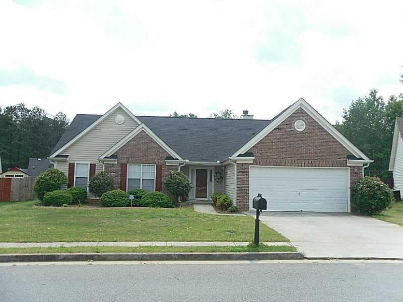2120 Glen Parke Court, Lawrenceville, GA 30044 — most recent listing photo