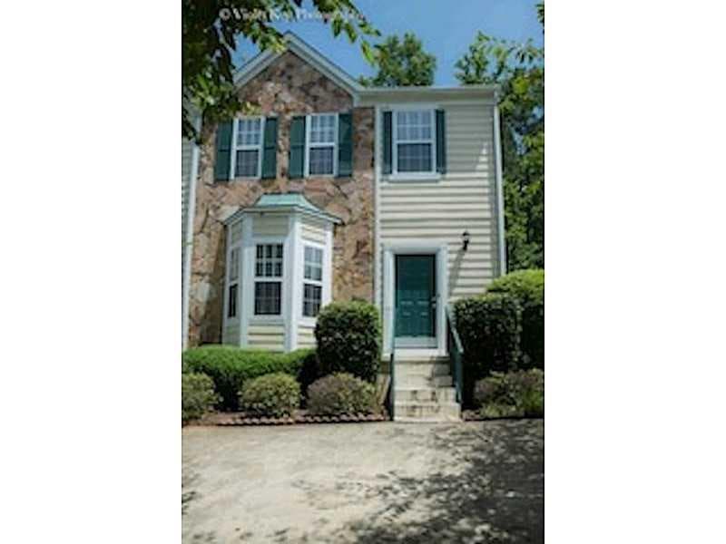 2538 Summit Cove Drive 0, Duluth, GA 30097 — most recent listing photo