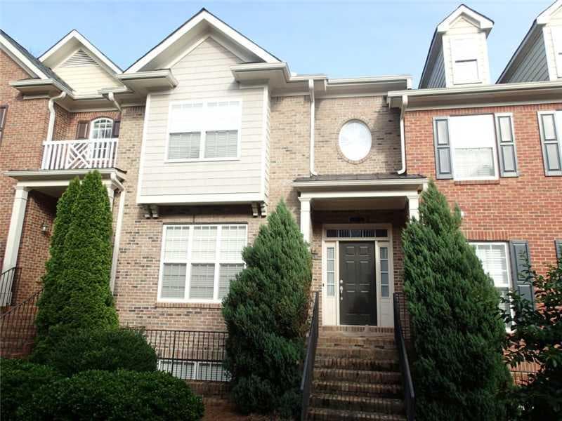 2353 Bellefonte Avenue 0, Lawrenceville, GA 30043 — most recent listing photo