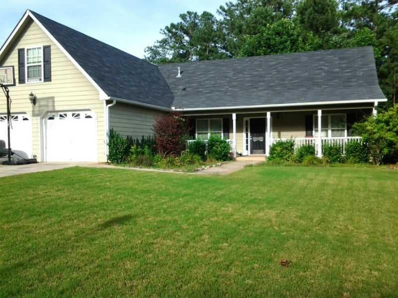 55 Ellen Glen Way, Dallas, GA 30132 — most recent listing photo