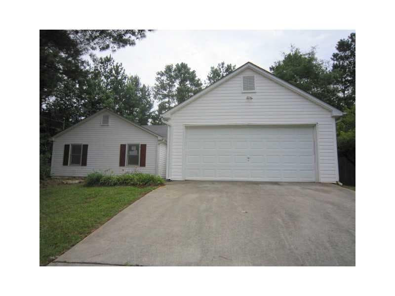 76 Villa Rosa Drive, Temple, GA 30179 — most recent listing photo