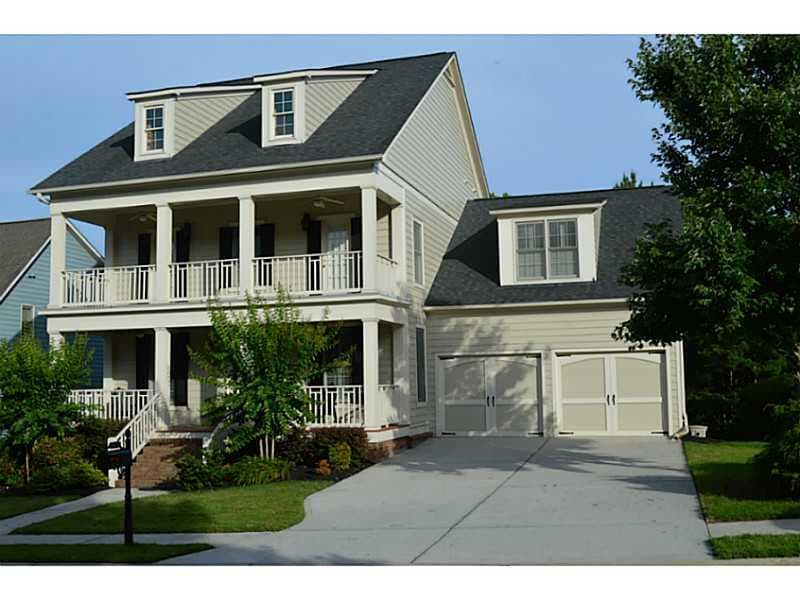 987 Regal Hills Lane, Mableton, GA 30126 — most recent listing photo