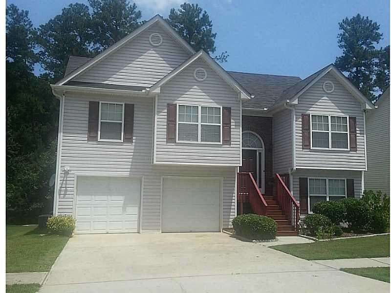 1415 Stephens Pond View, Loganville, GA 30052 — most recent listing photo