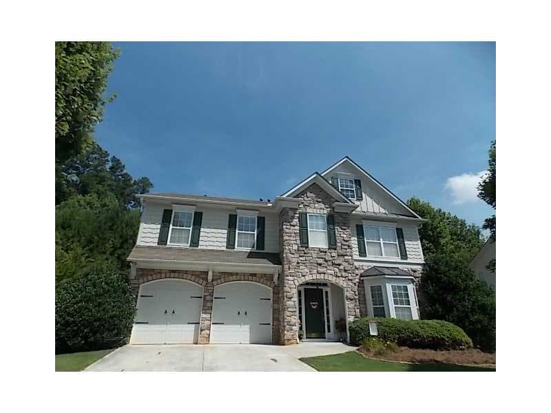 905 Liberty Ives Drive, Auburn, GA 30011 — most recent listing photo
