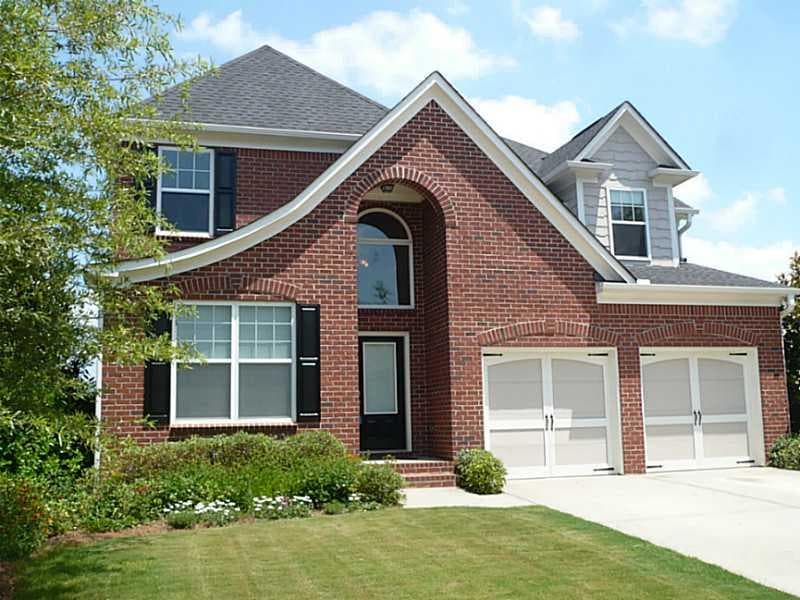 5135 Ivy Nole, Cumming, GA 30040 — most recent listing photo