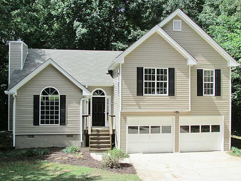 6015 ROLLING OAKS Lane, Cumming, GA 30040 — most recent listing photo
