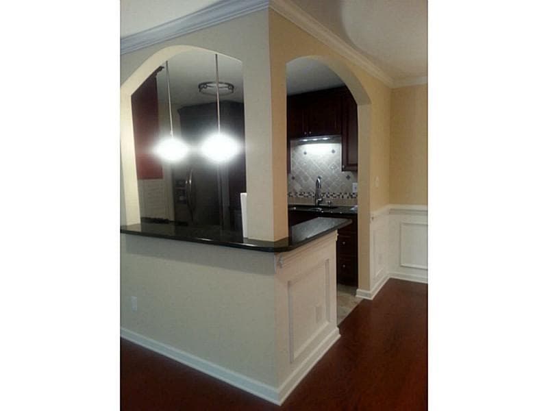 1806 Country Park Drive 1806, Smyrna, GA 30080 — most recent listing photo