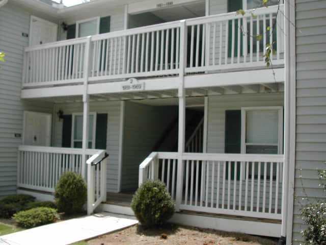 2 bedroom condominium sold at 1959 BRIAN Way 0, Decatur, GA 30033