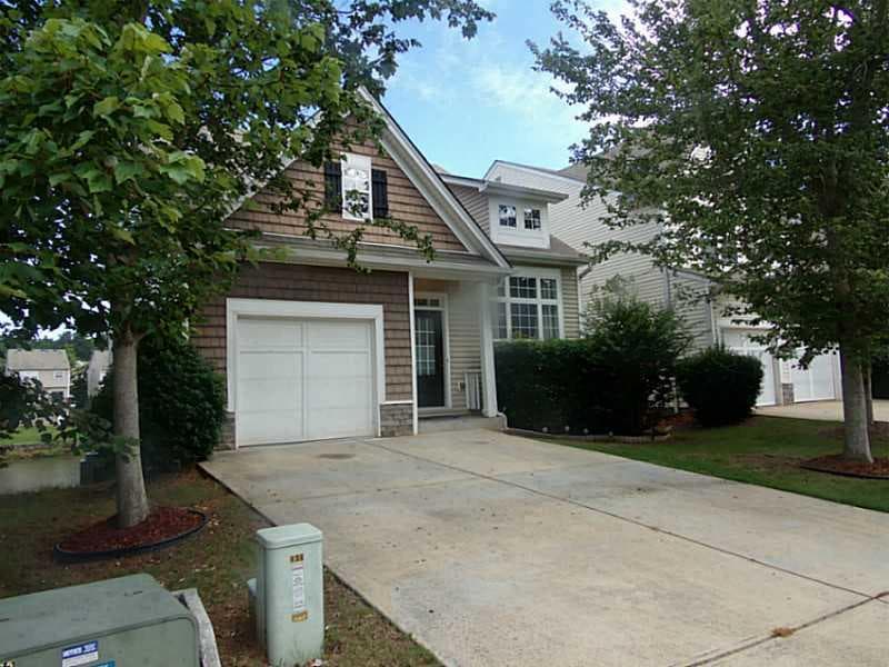 446 Pond Lillies Road, Lawrenceville, GA 30045 — most recent listing photo