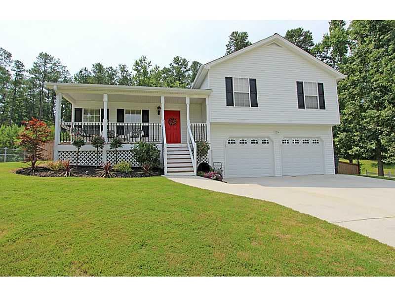 16 Colton Drive, Dallas, GA 30132 — most recent listing photo