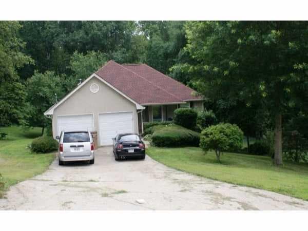 4678 SPRING RIDGE Drive, Flowery Branch, GA 30542 — most recent listing photo