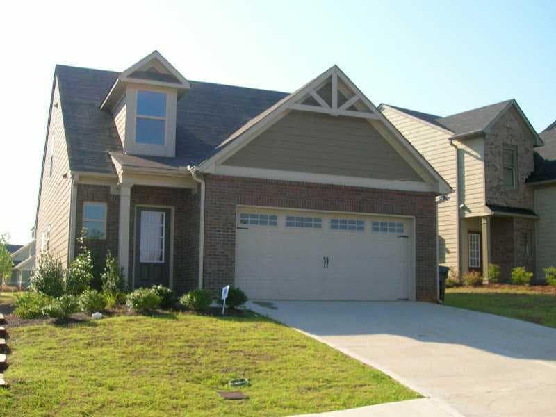 598 Hardy Water Drive, Lawrenceville, GA 30045 — most recent listing photo