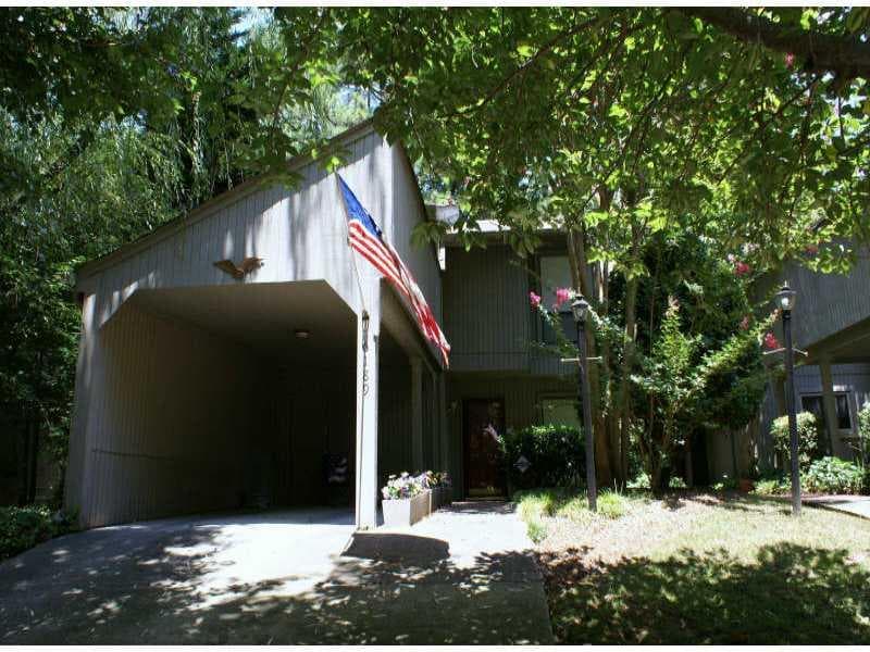 6189 WILLOW RUN Road 6189, Norcross, GA 30092 — most recent listing photo