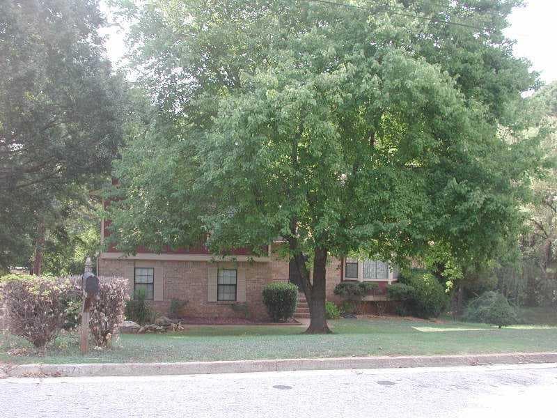 4570 E Plum Orchard Lane, Stone Mountain, GA 30083 — most recent listing photo