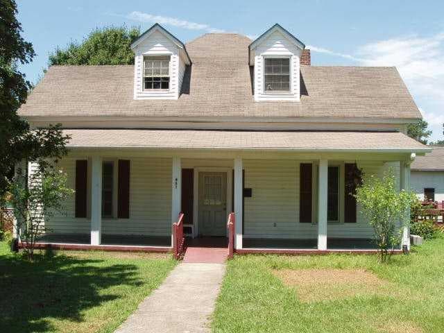 451 MAIN Street, Suwanee, GA 30024 — most recent listing photo