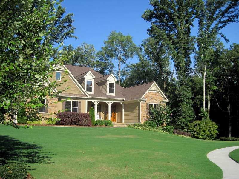 173 Alex Court, Hoschton, GA 30548 — most recent listing photo