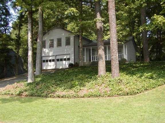3979 Shady Drive, Lilburn, GA 30047 — most recent listing photo