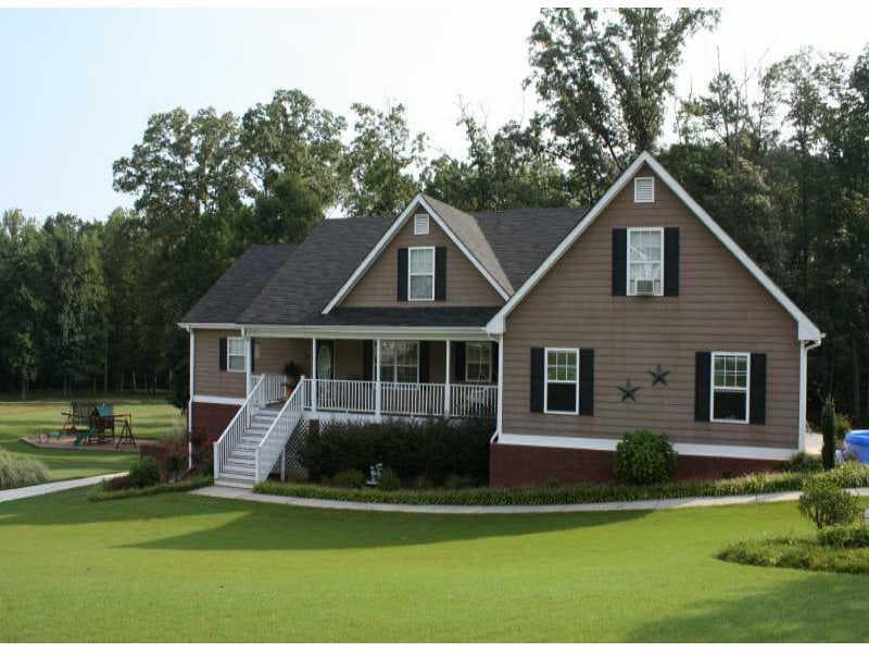 2047 WINDFIELD Drive, Monroe, GA 30655 — most recent listing photo