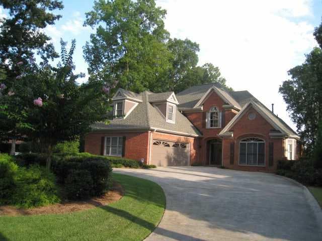 2903 Watchmans Walk, Marietta, GA 30064 — most recent listing photo