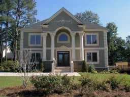 4 bedroom, 3,299 sq ft single family residence sold at 2178 Plantation Road, Lawrenceville, GA 30044