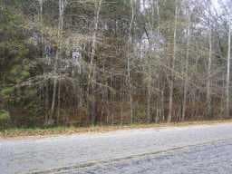 other sold at 5200 Hulseytown Road, Dallas, GA 30157