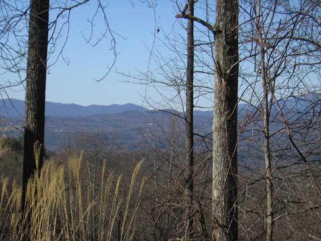 other sold at M115 Skyview Drive, Ellijay, GA 30536