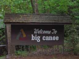 single family residence sold at 7180 RIDGEVIEW Drive, Big Canoe, GA 30143